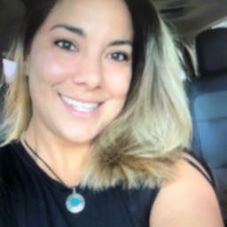 chris.luner1 on One Bite Pizza App