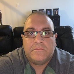 agostino.femminella on One Bite Pizza App