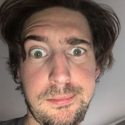 frank.geldart on One Bite Pizza App