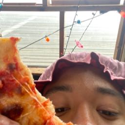 marcus.phillips1 on One Bite Pizza App