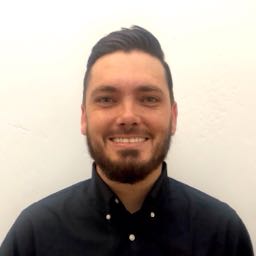 jimmyjames99 on One Bite Pizza App