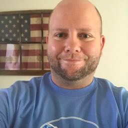 brent.mitzel on One Bite Pizza App