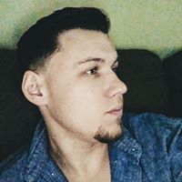 marcin.materac on One Bite Pizza App