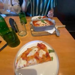 eliot.curry on One Bite Pizza App