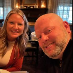 michael.stoll1 on One Bite Pizza App