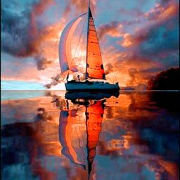 joeyg14 on One Bite Pizza App