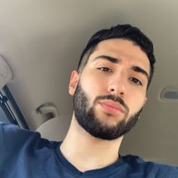 hass on One Bite Pizza App