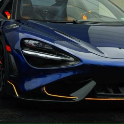 zev.benari on One Bite Pizza App