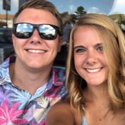 chris.caffee on One Bite Pizza App