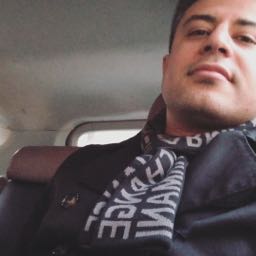 anwar.jaafar on One Bite Pizza App