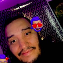 luis.jaime1 on One Bite Pizza App