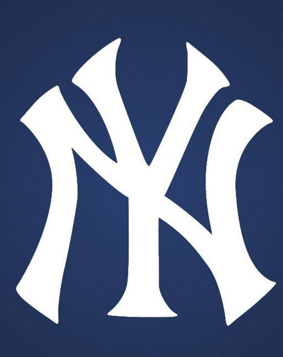 jimmy.san on One Bite Pizza App