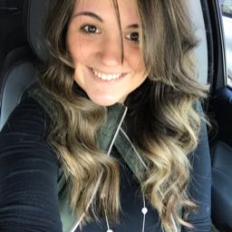 julie.overbey on One Bite Pizza App