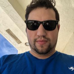 bryan.velez on One Bite Pizza App