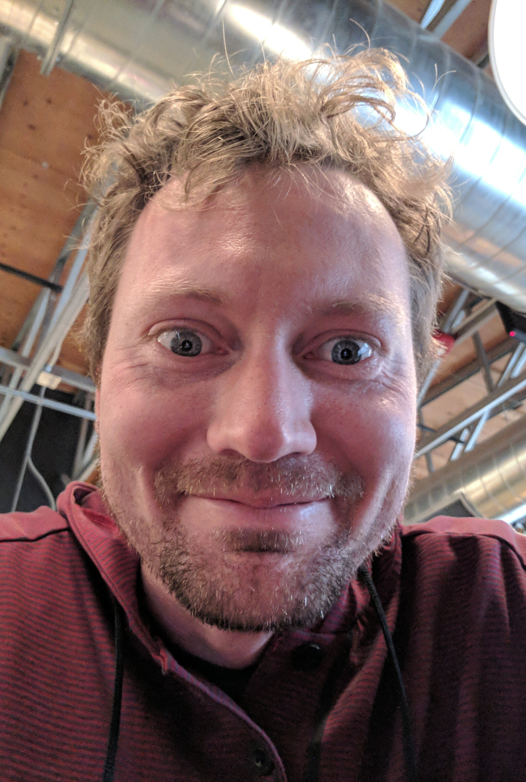 travis.huskisson on One Bite Pizza App