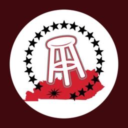 barstoolwestern on One Bite Pizza App