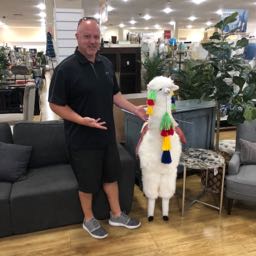 aaron.galletta on One Bite Pizza App