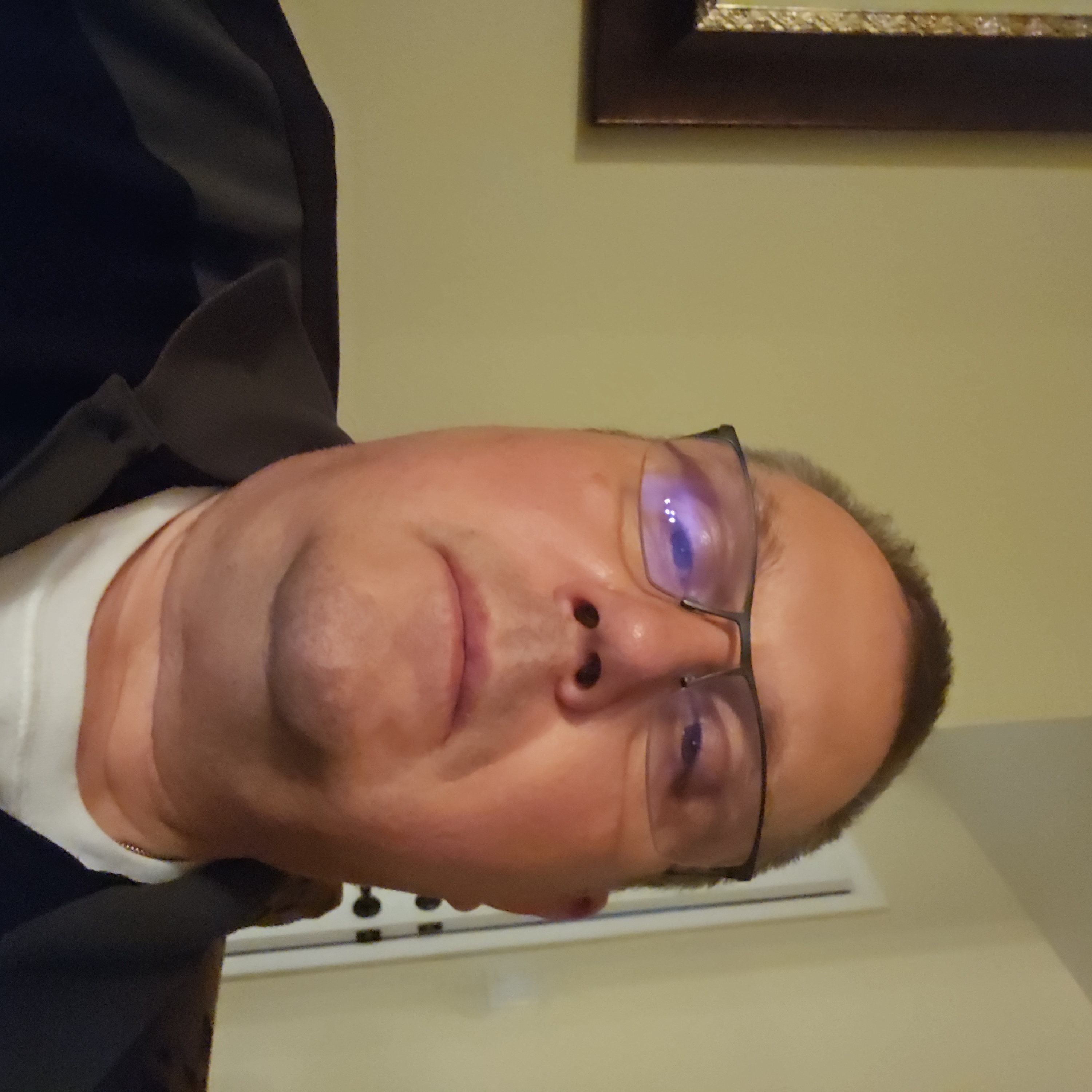 michael.kuropas on One Bite Pizza App