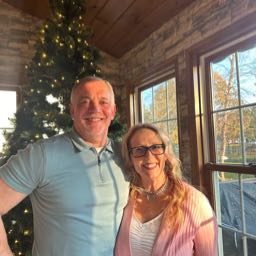 robert.purcell on One Bite Pizza App