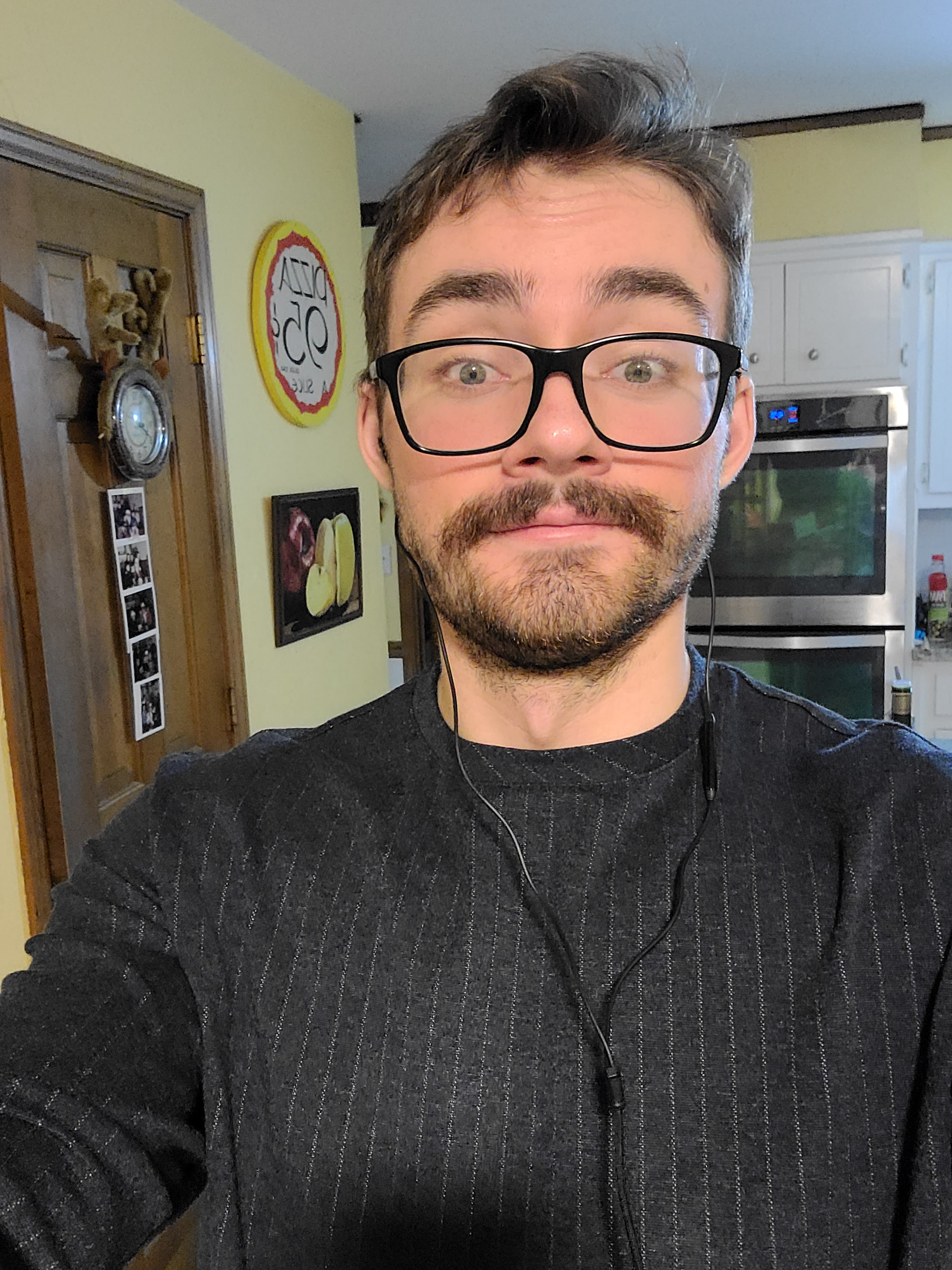 paul.anthony0000 on One Bite Pizza App