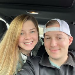 anthony.stricchiola on One Bite Pizza App