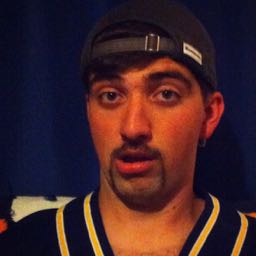 josh.smith on One Bite Pizza App