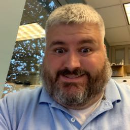 thomasaurusrex on One Bite Pizza App