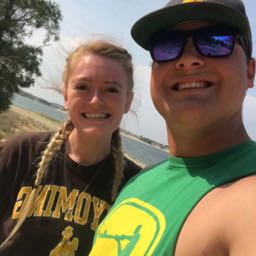 lars23jones on One Bite Pizza App