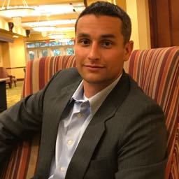 charles.l.smith418 on One Bite Pizza App