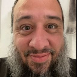 bigpablo.. on One Bite Pizza App