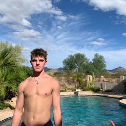 joseph.dickmeyer on One Bite Pizza App