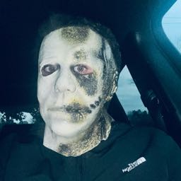 amber.foster on One Bite Pizza App