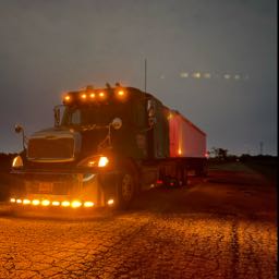 robert.van kalker on One Bite Pizza App