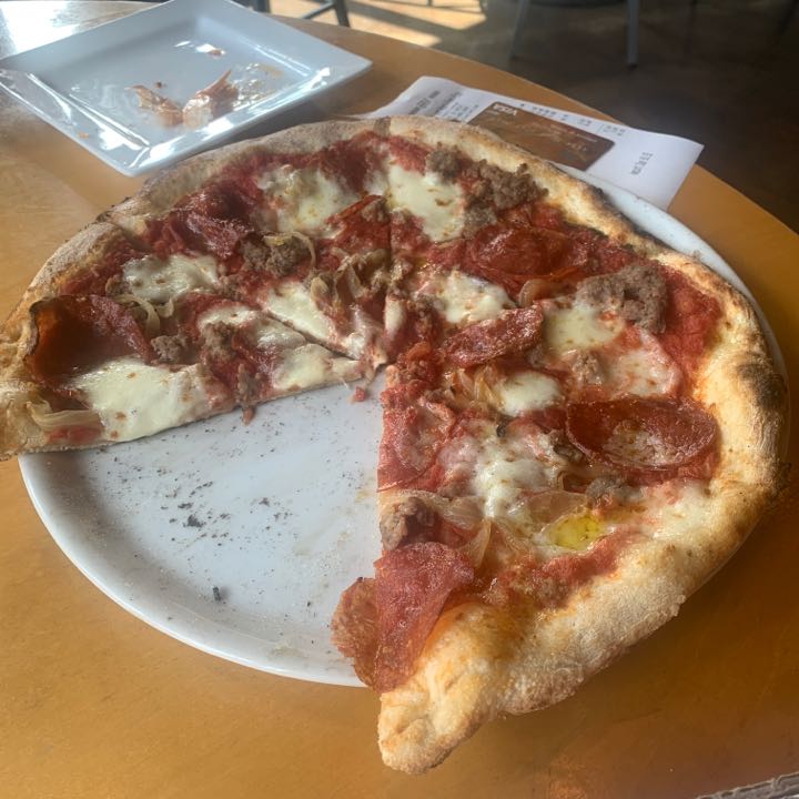 Origins Wine Bar & Wood Fired Pizza Reviews Loveland, CO One Bite