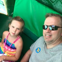 chad.wentworth on One Bite Pizza App