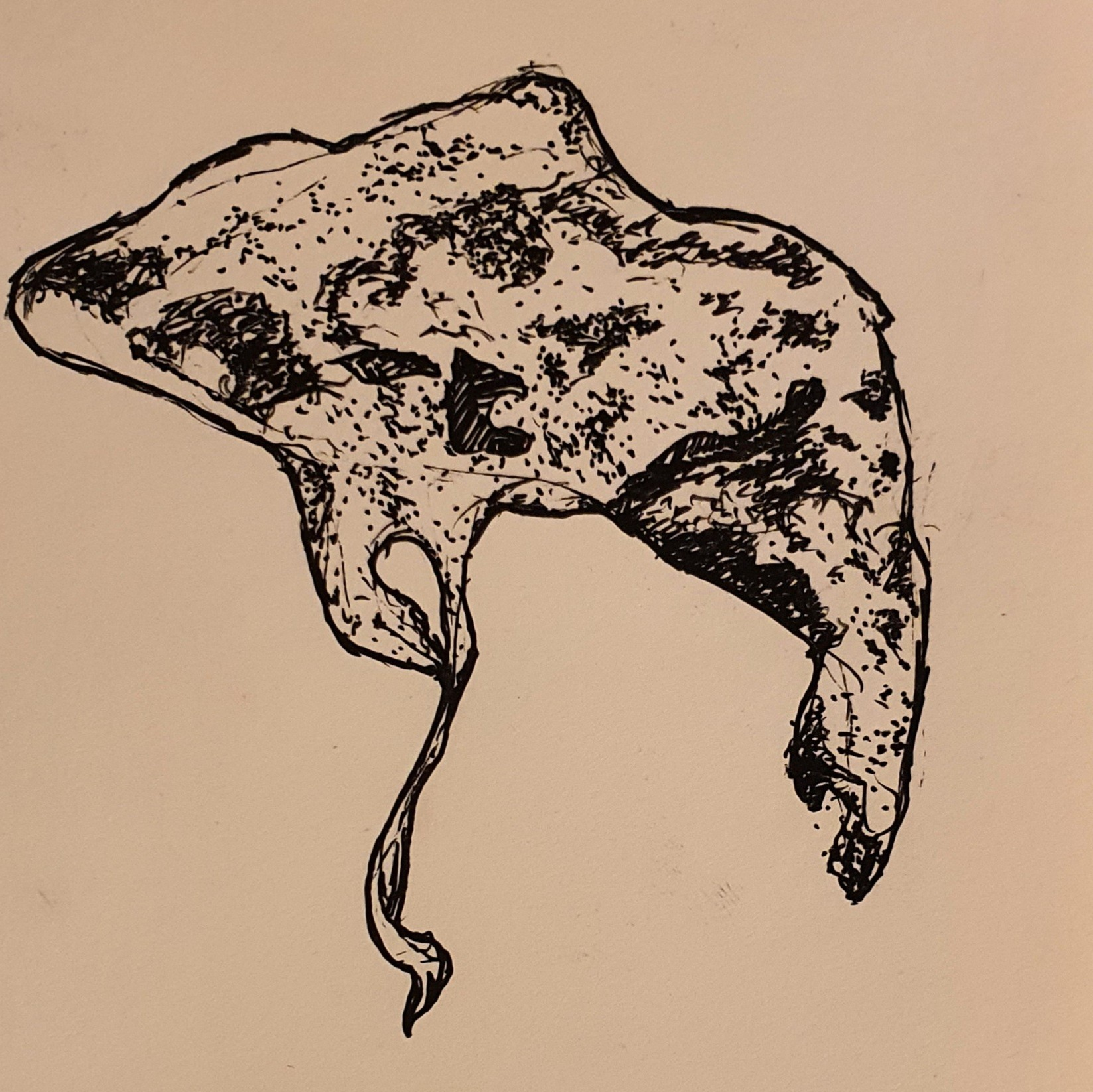 pwetpizza on One Bite Pizza App