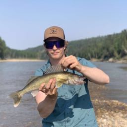 zack.milliken on One Bite Pizza App