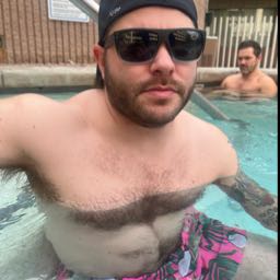 jay.kleven on One Bite Pizza App