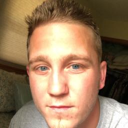 matt.rader on One Bite Pizza App