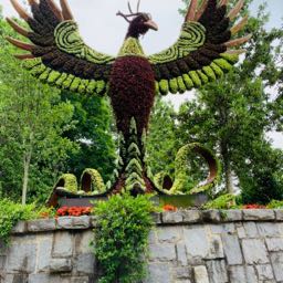 mark.levean on One Bite Pizza App