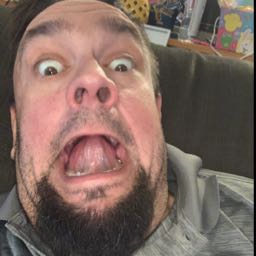 josh.ronquillo on One Bite Pizza App