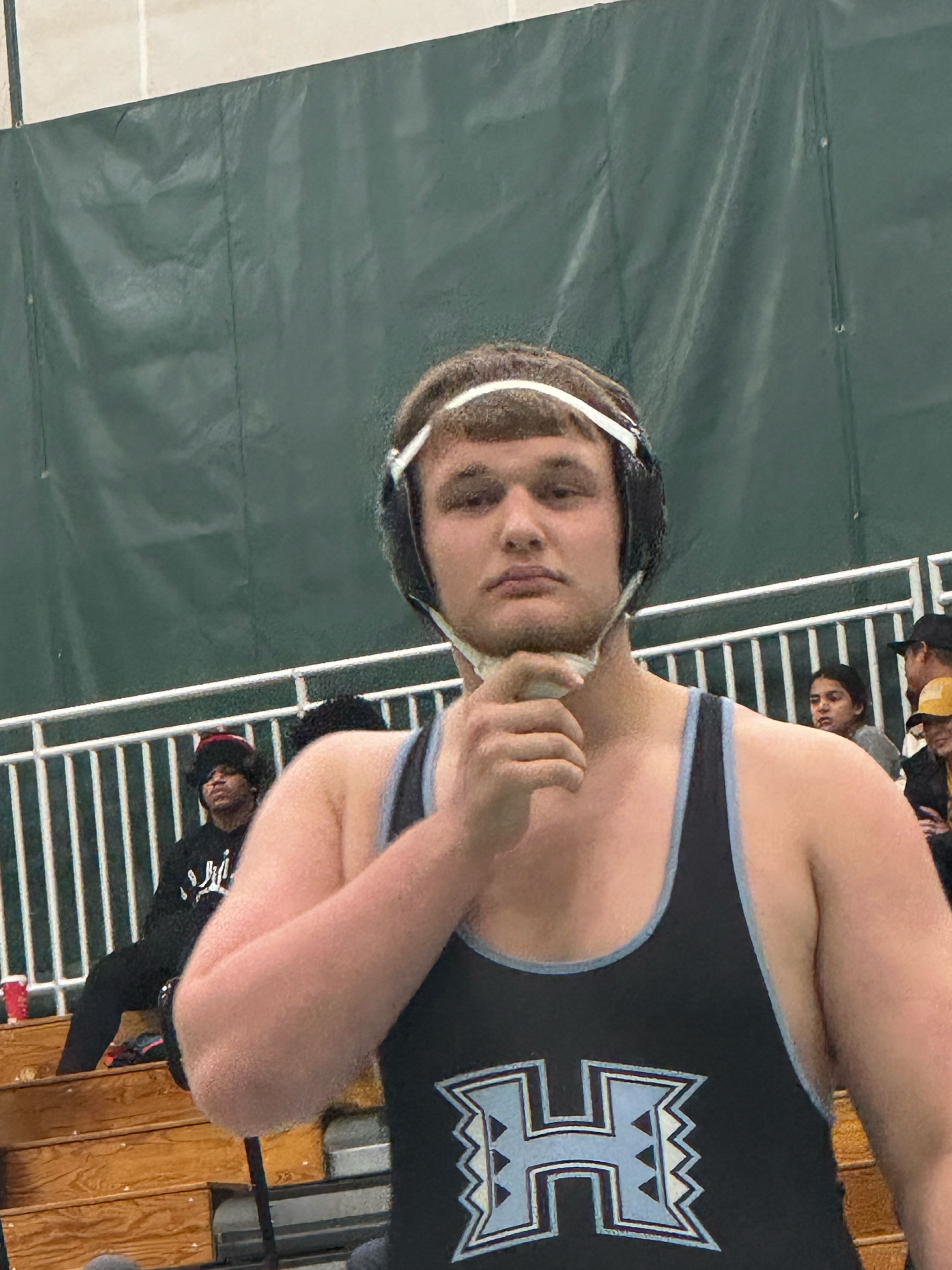 renzo.cooligan on One Bite Pizza App