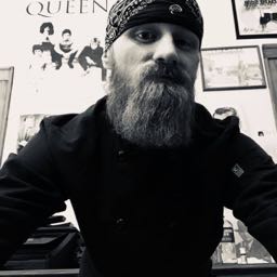 jeffery.prosser on One Bite Pizza App