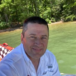 john.tyre on One Bite Pizza App