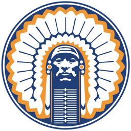 uiucpizzachief on One Bite Pizza App