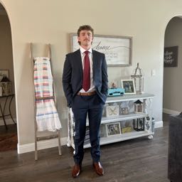 solomon.apperson on One Bite Pizza App