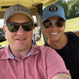 cory.blocker on One Bite Pizza App