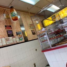 michael.nelley on One Bite Pizza App