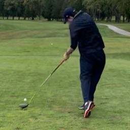 matt.mulqueen on One Bite Pizza App