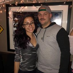 tvd on One Bite Pizza App